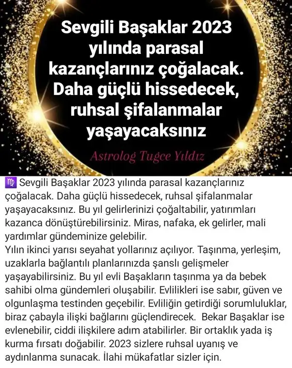 yıllık15 (6).webp