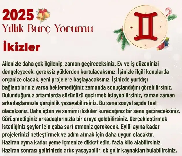 yıllık15 (6).webp