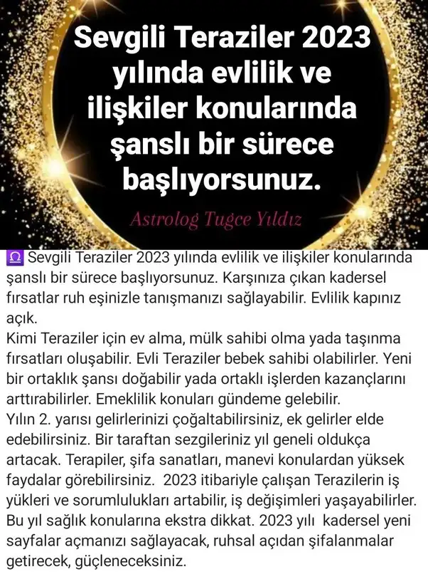 yıllık15 (7).webp