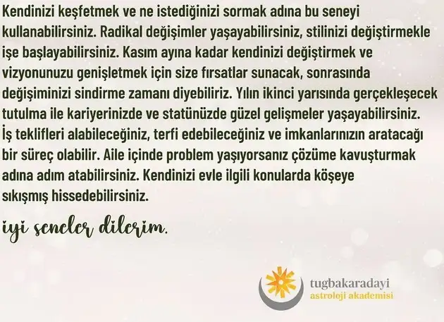 yıllık15 (7).webp