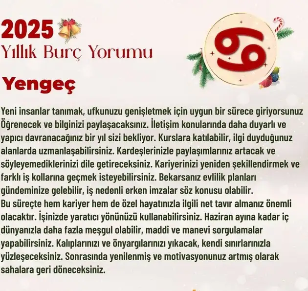 yıllık15 (8).webp