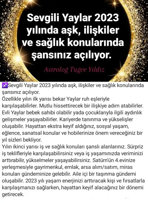 yıllık15 (9).webp