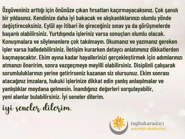 yıllık15 (9).webp