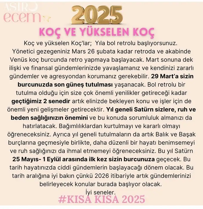 yıllık16 (1).webp