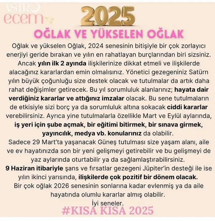 yıllık16 (10).webp