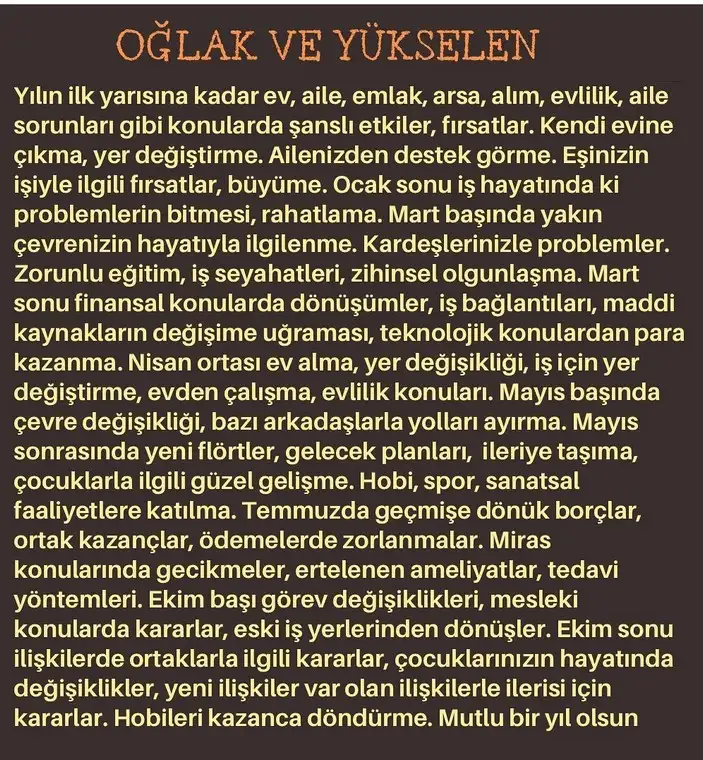 yıllık16 (11).webp
