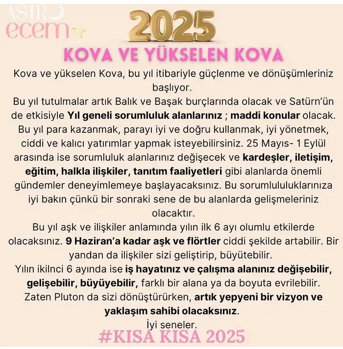 yıllık16 (11).webp