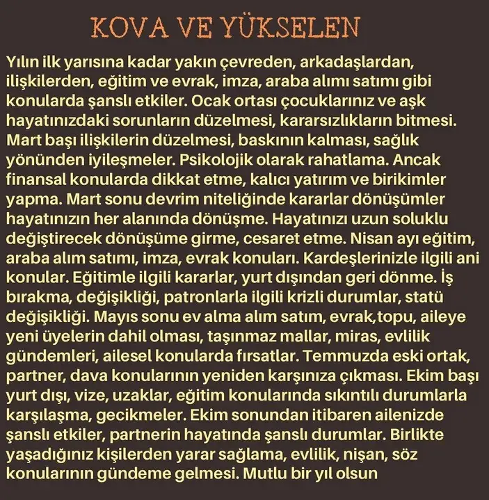 yıllık16 (12).webp