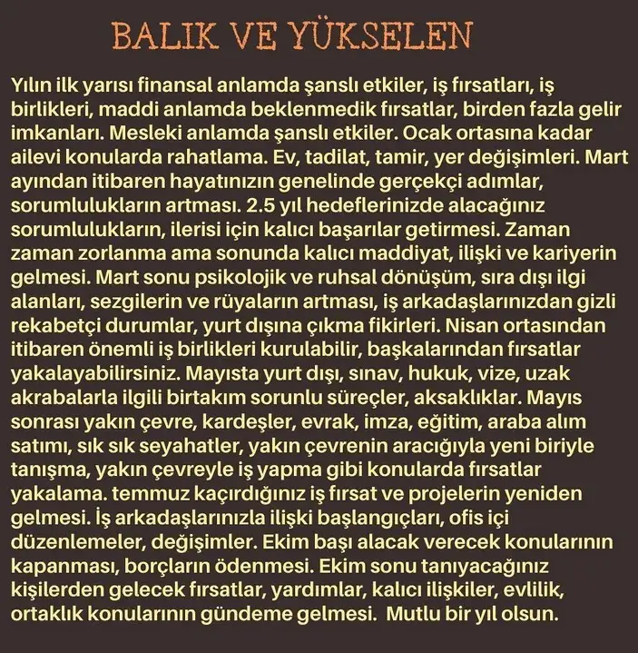 yıllık16 (13).webp