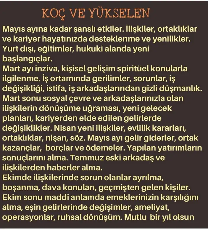 yıllık16 (2).webp
