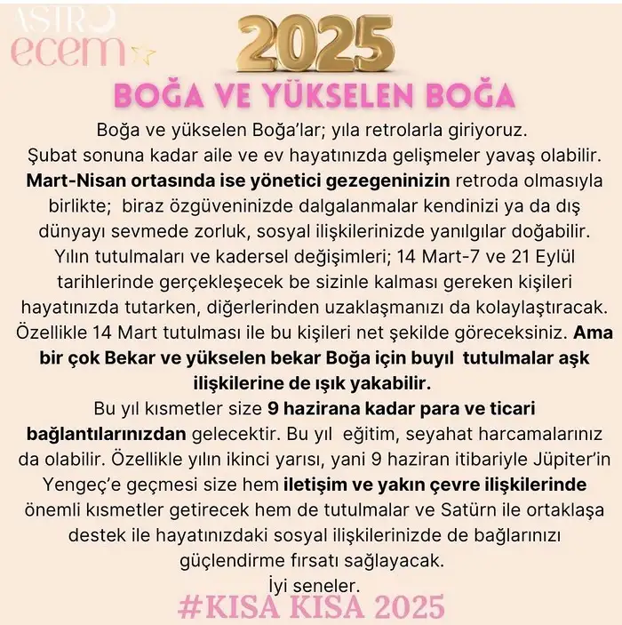 yıllık16 (2).webp