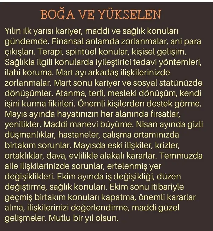 yıllık16 (3).webp