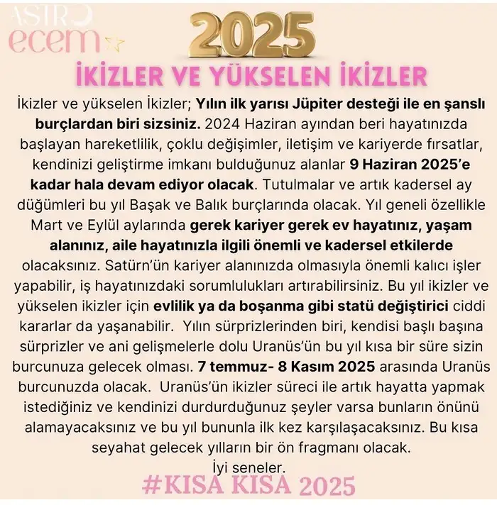 yıllık16 (3).webp