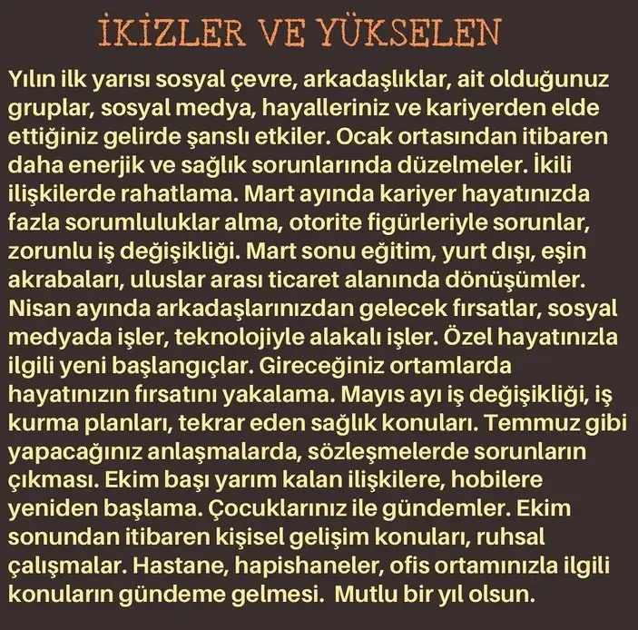 yıllık16 (4).webp