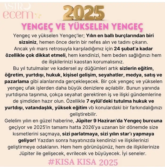 yıllık16 (4).webp