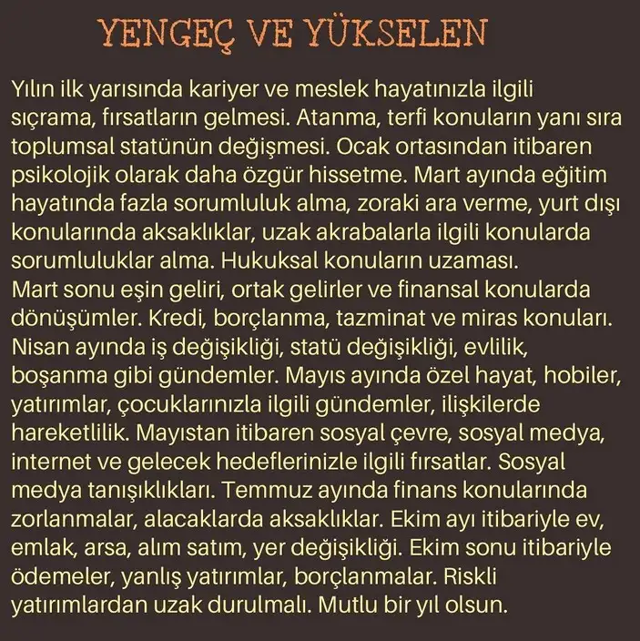yıllık16 (5).webp