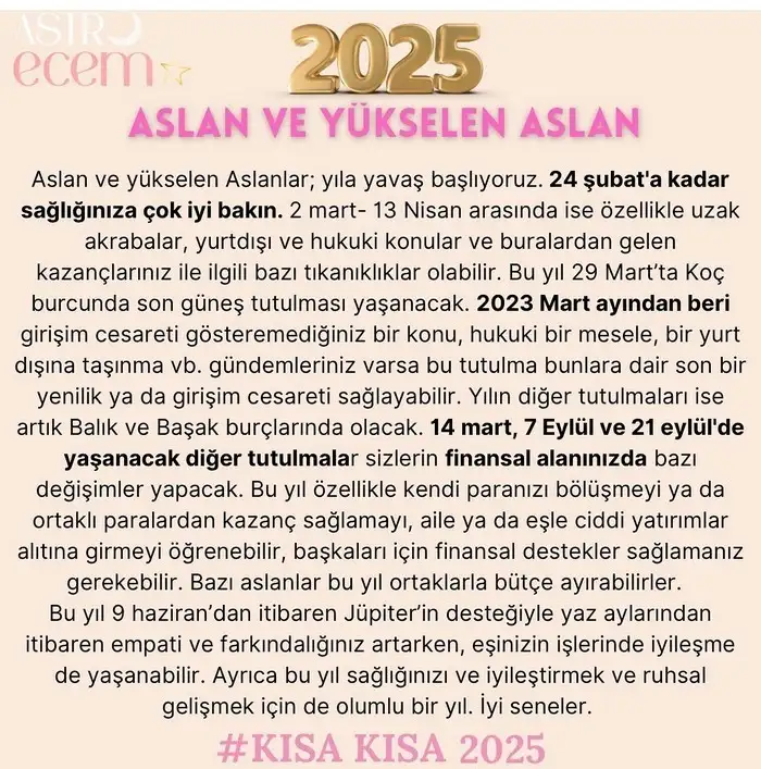 yıllık16 (5).webp