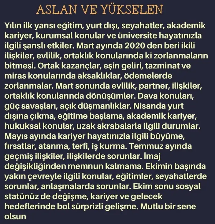 yıllık16 (6).webp