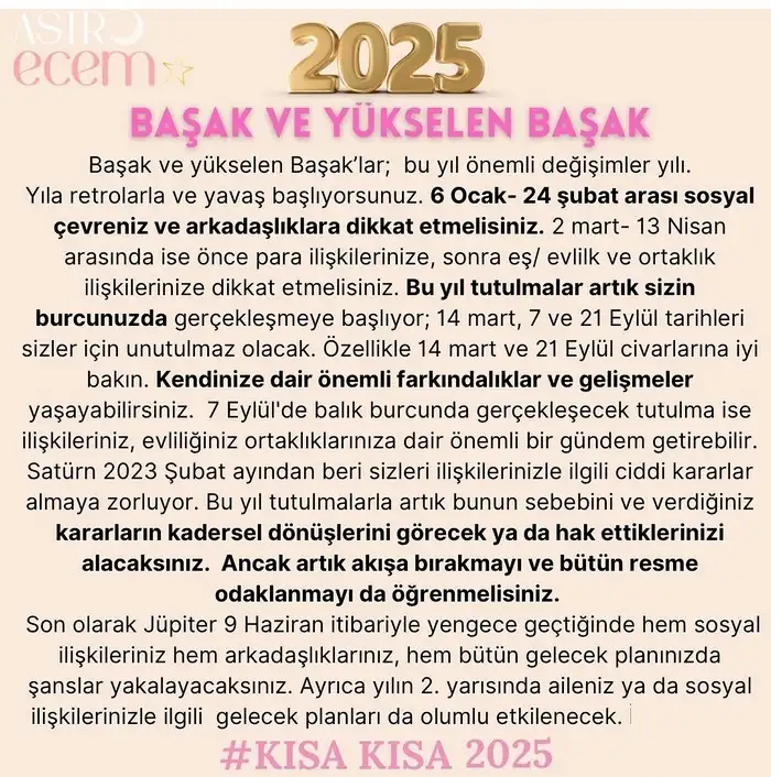 yıllık16 (6).webp