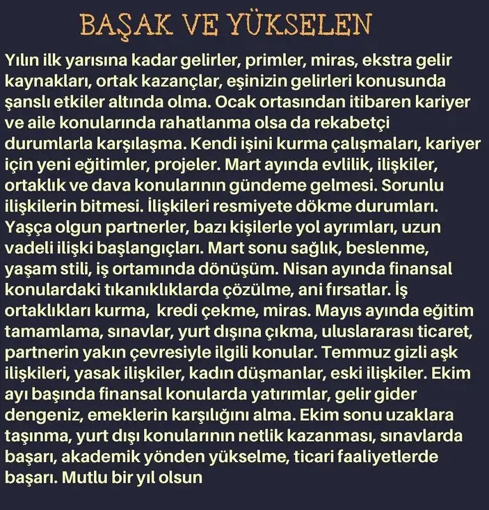 yıllık16 (7).webp