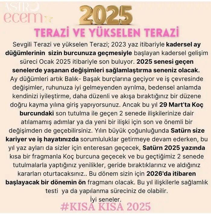 yıllık16 (7).webp