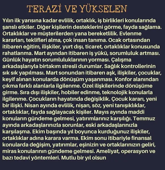 yıllık16 (8).webp
