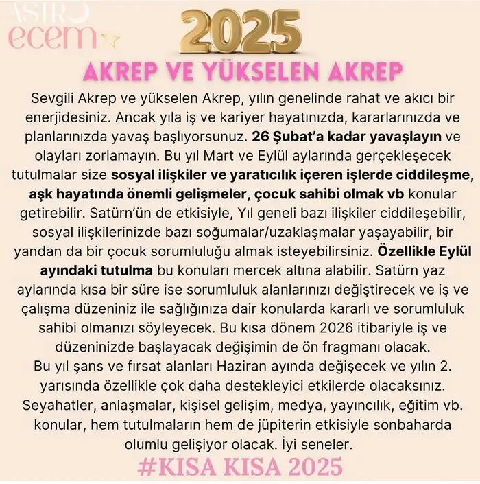 yıllık16 (8).webp