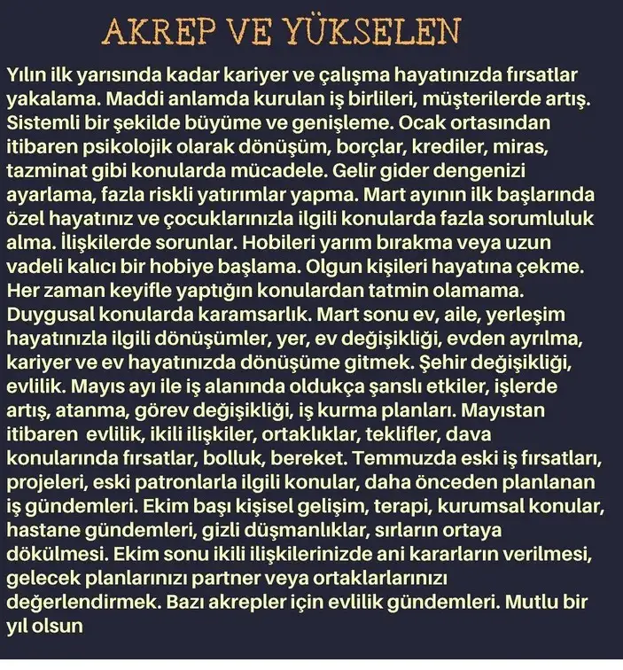 yıllık16 (9).webp