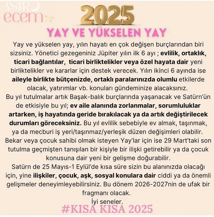 yıllık16 (9).webp