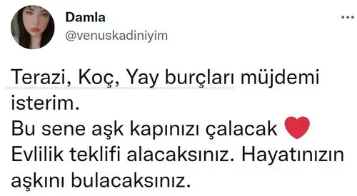 yıllık16.webp