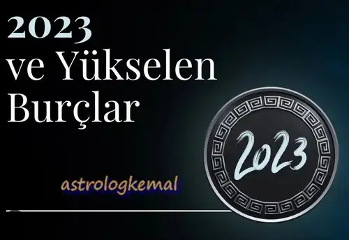 yıllık17 (1).webp