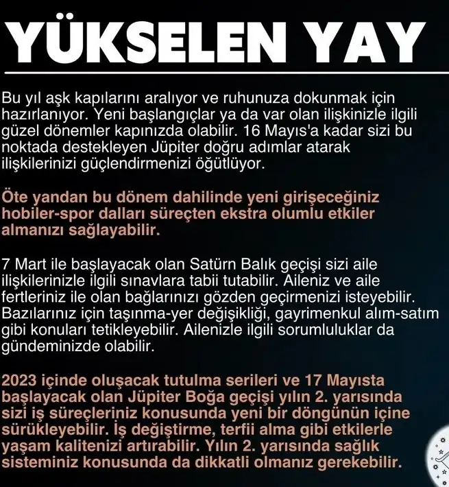 yıllık17 (10).webp