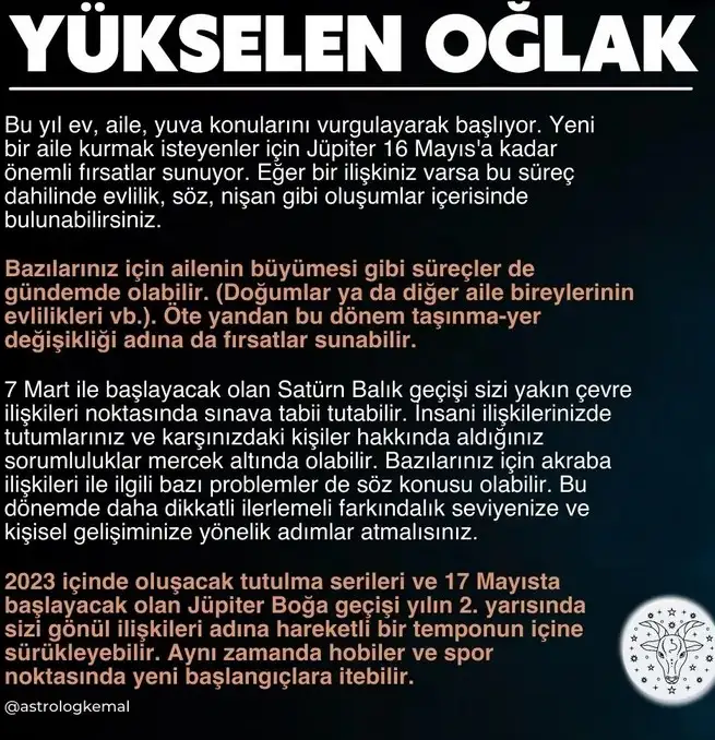 yıllık17 (11).webp