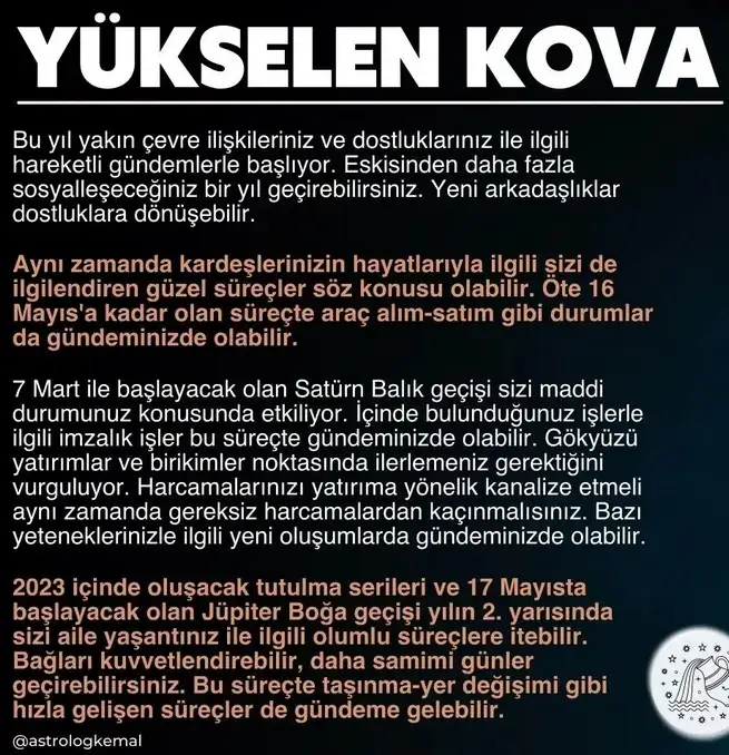 yıllık17 (12).webp