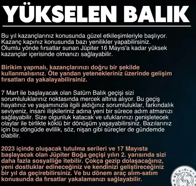 yıllık17 (13).webp