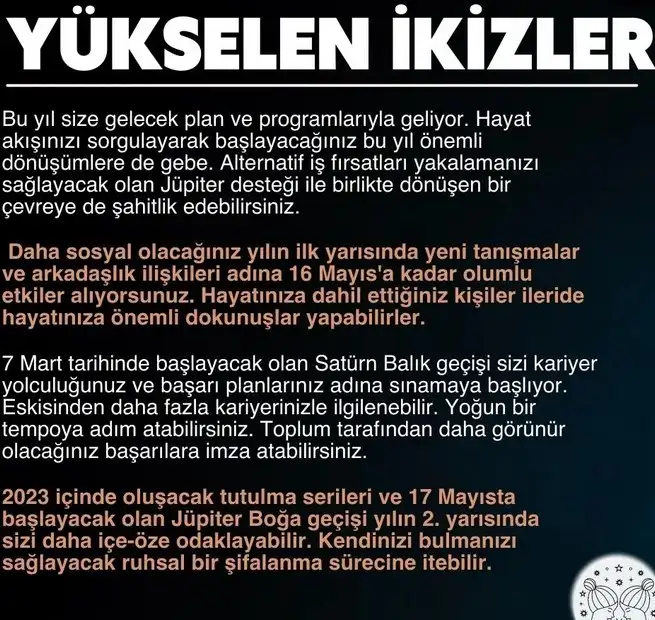 yıllık17 (4).webp