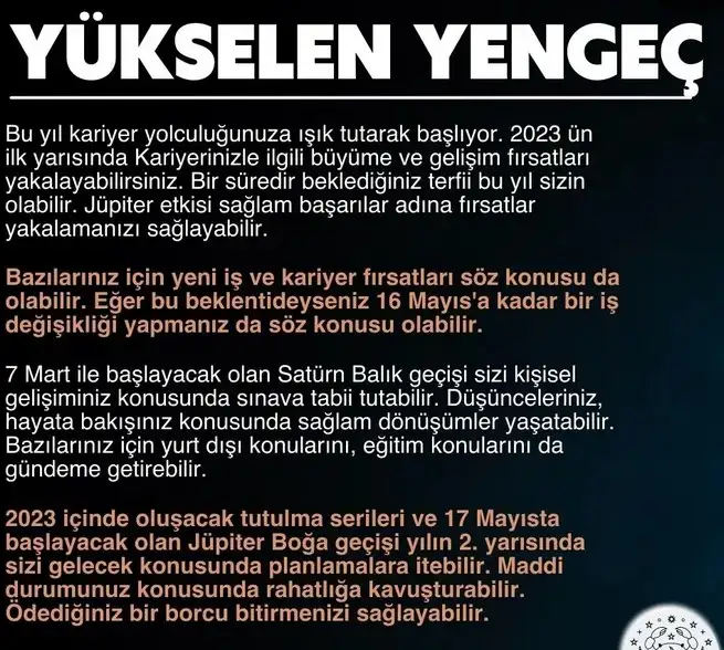 yıllık17 (5).webp