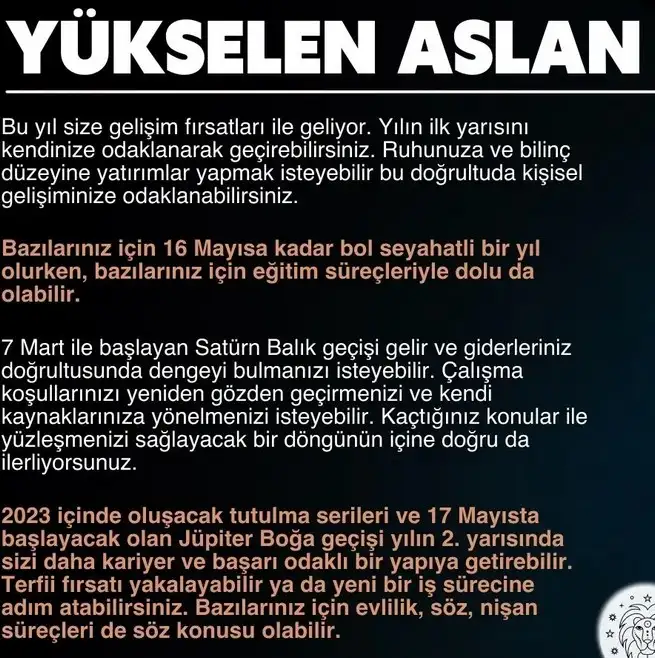 yıllık17 (6).webp