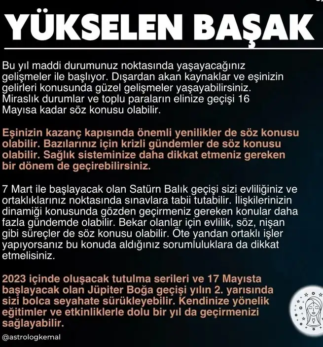 yıllık17 (7).webp
