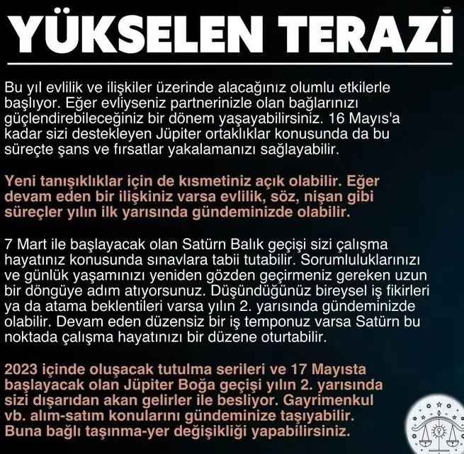 yıllık17 (8).webp