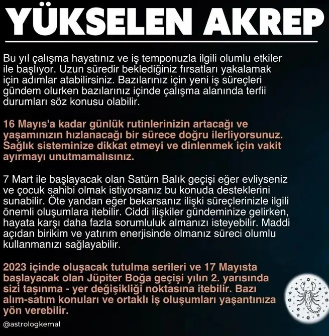yıllık17 (9).webp