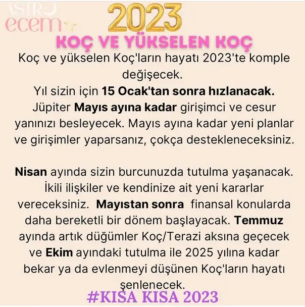 yıllık18 (1).webp