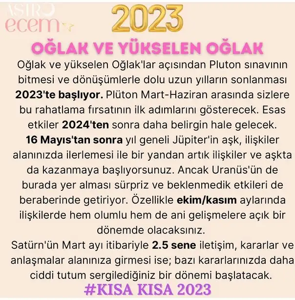 yıllık18 (10).webp