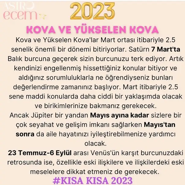 yıllık18 (11).webp