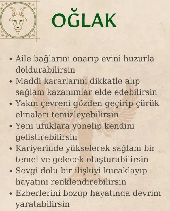 yıllık18 (11).webp
