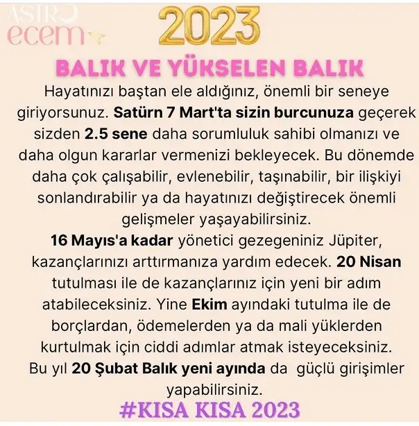 yıllık18 (12).webp