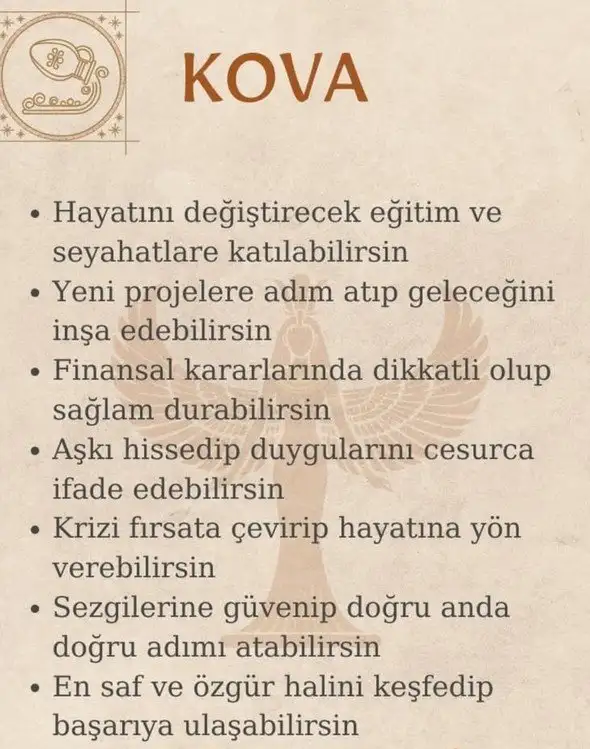 yıllık18 (12).webp