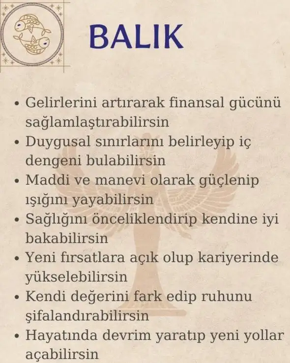 yıllık18 (13).webp