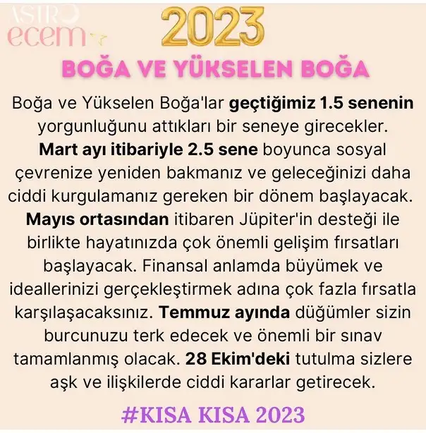 yıllık18 (2).webp