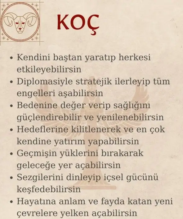 yıllık18 (2).webp